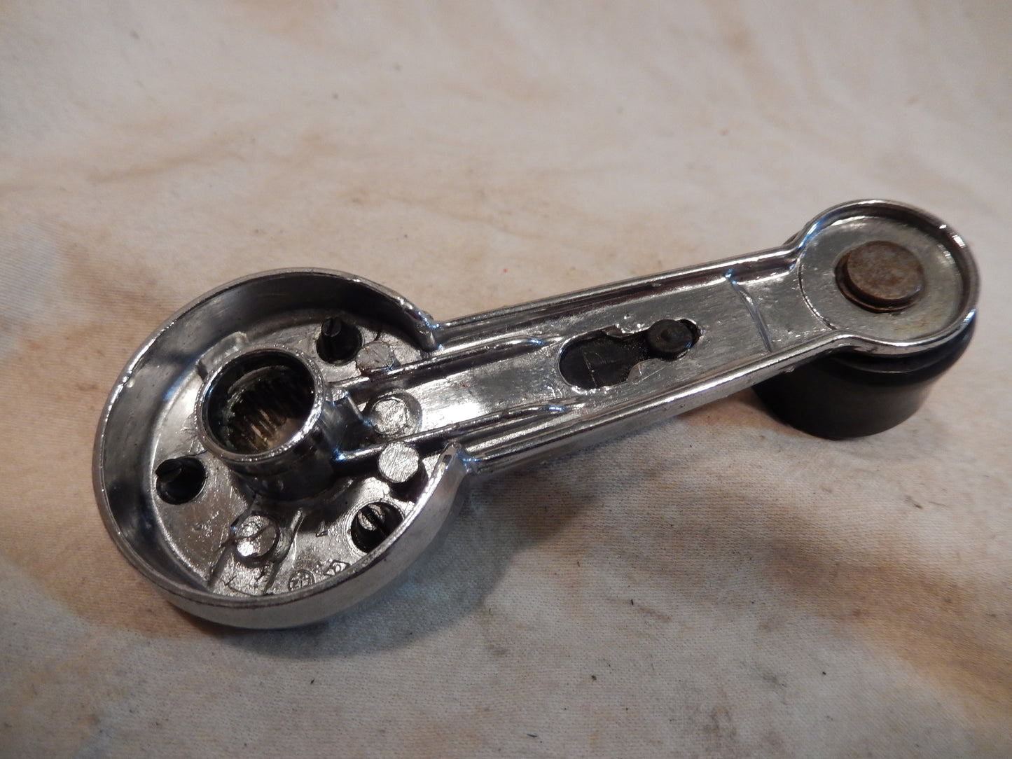 Datsun 240Z-280Z Window Crank Handle