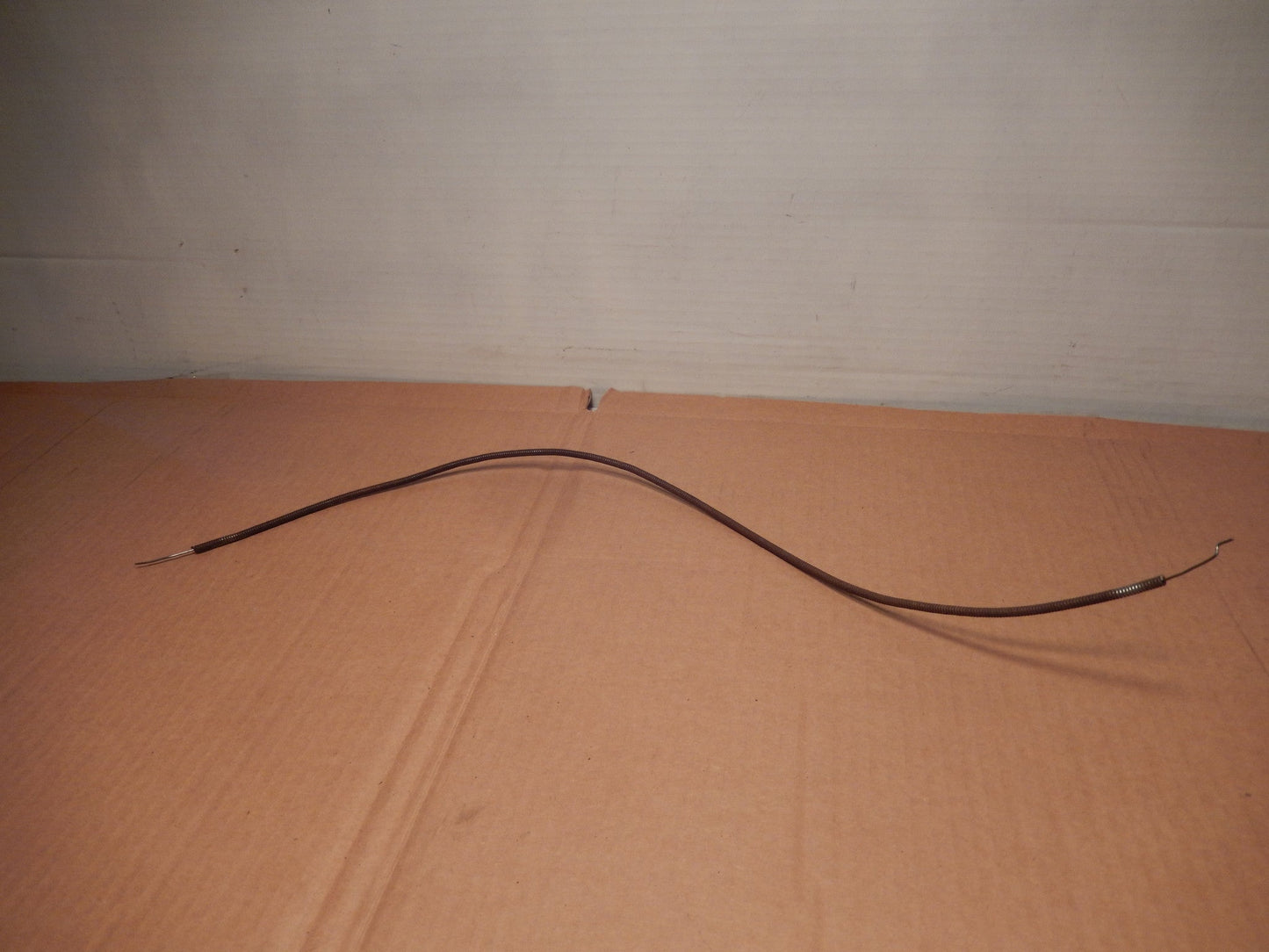 Datsun 240Z Climate System 28 " Control Cable