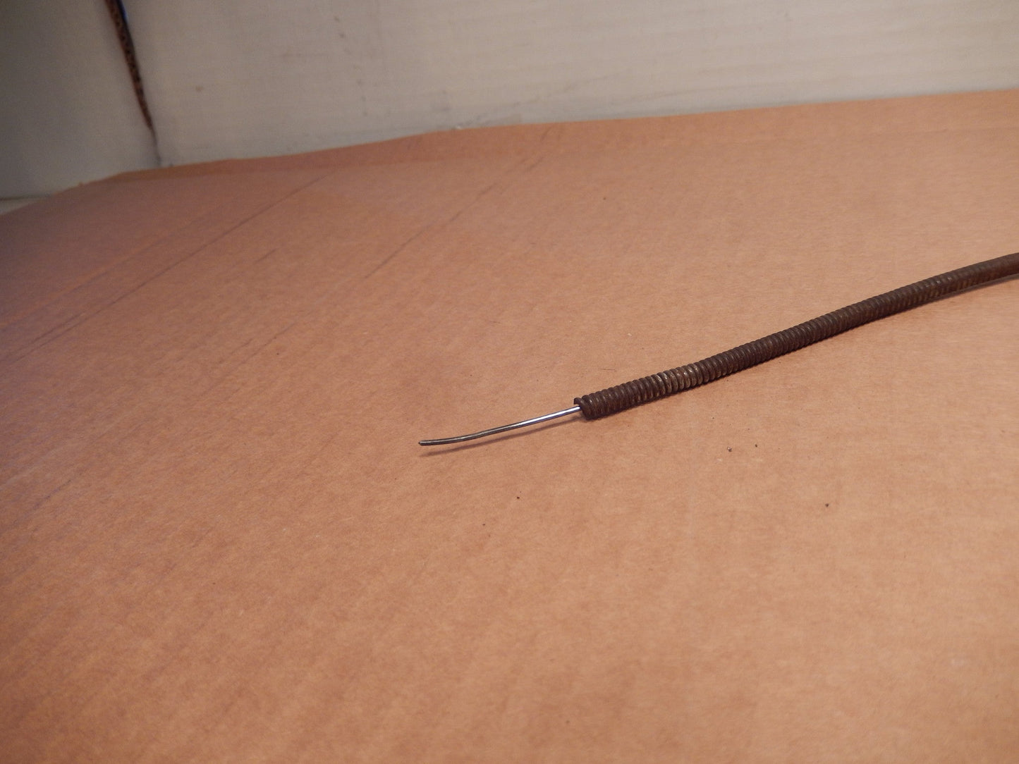 Datsun 240Z Climate System 28 " Control Cable