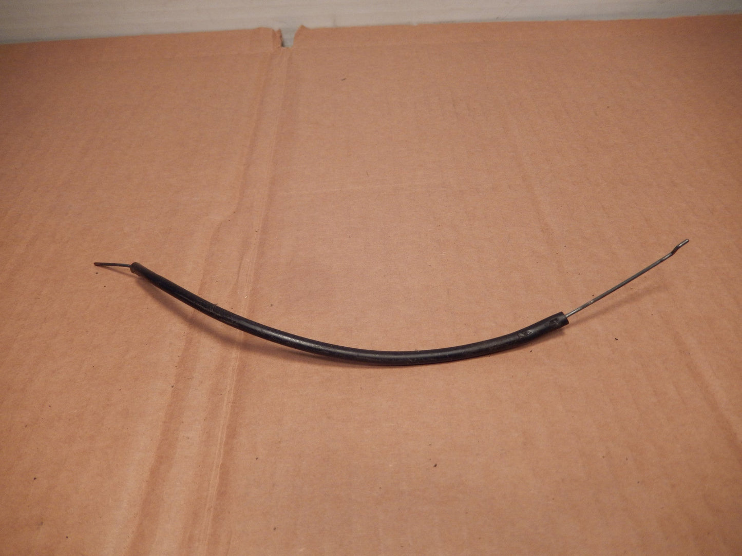 Datsun 240Z Climate System 11 " Control Cable
