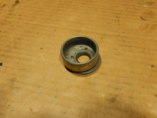 Datsun 240Z Engine Oil Pump Cam Cup