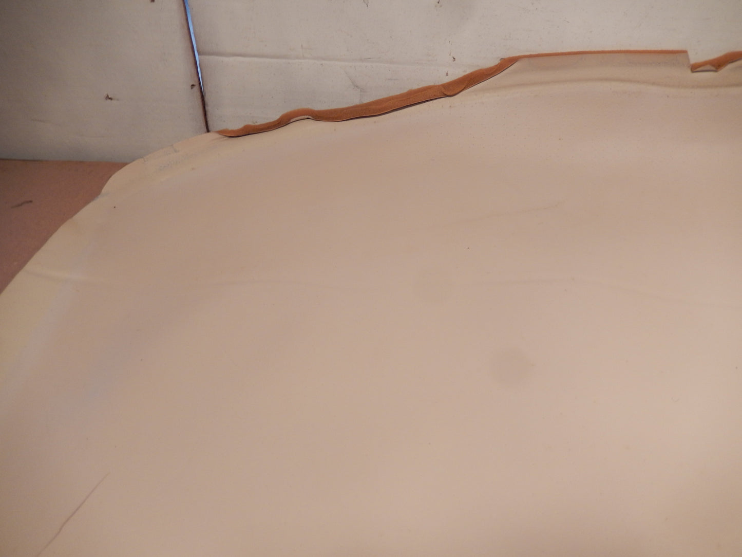 Datsun 240Z 280Z Head liner