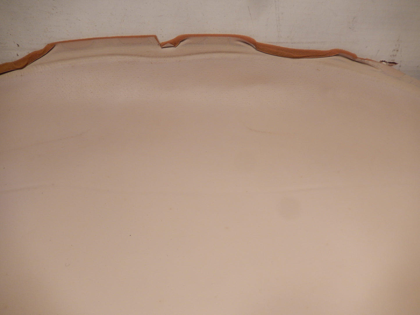 Datsun 240Z 280Z Head liner