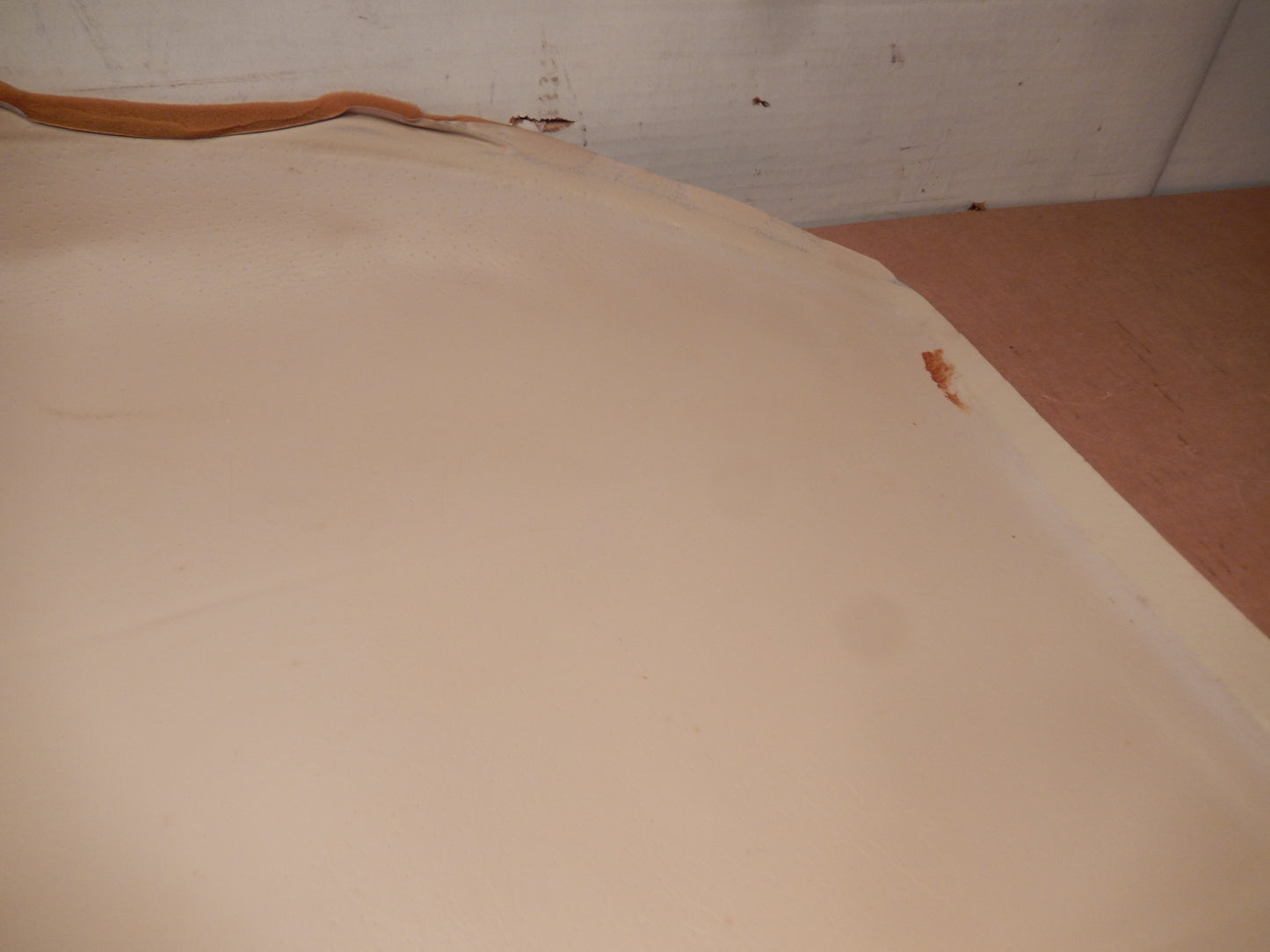 Datsun 240Z 280Z Head liner