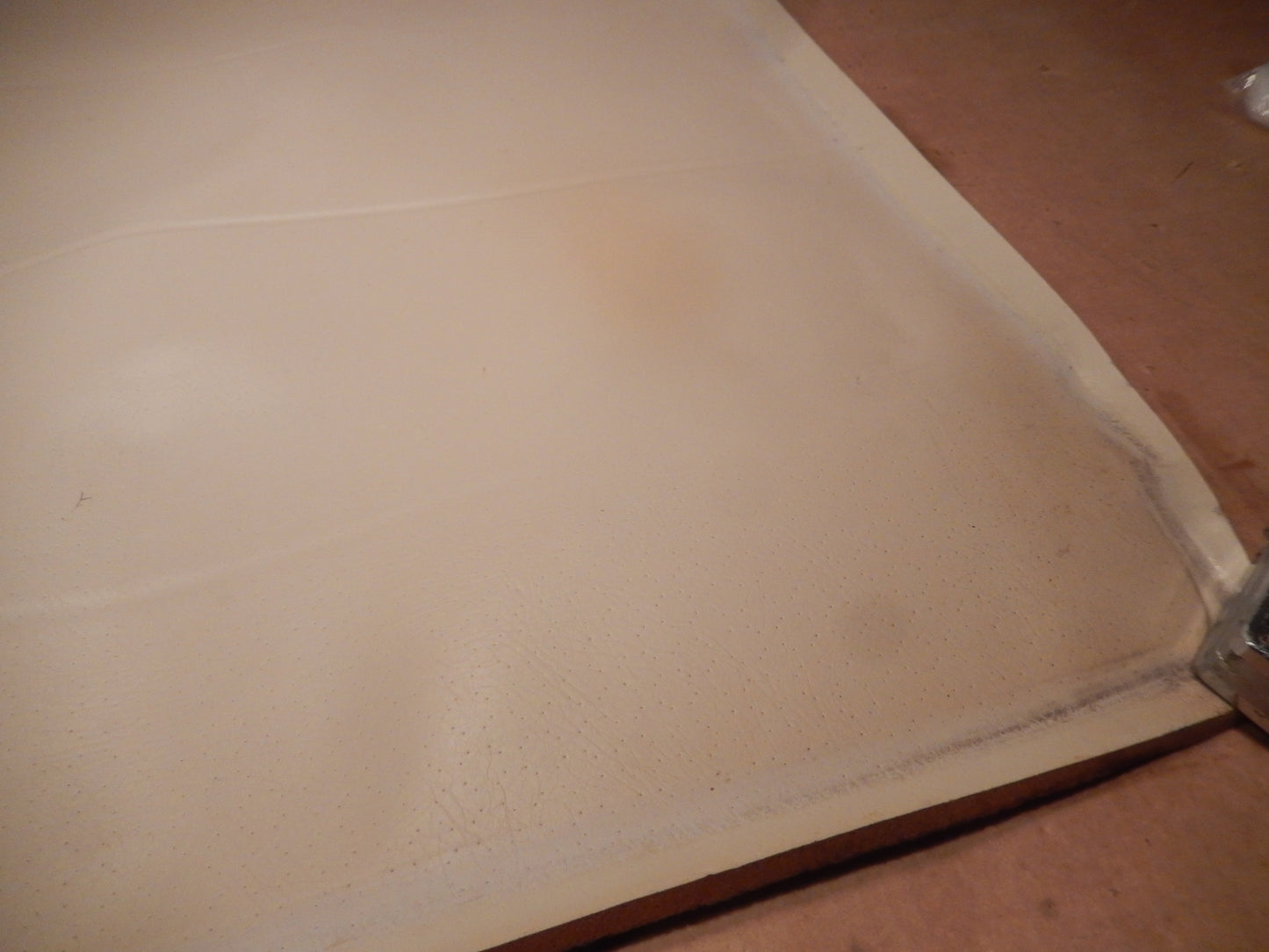 Datsun 240Z 280Z Head liner