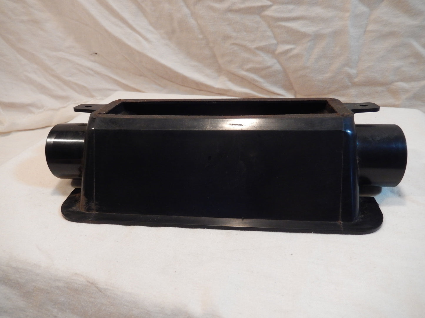 Datsun 260Z-280Z Main Air Duct Conveyer