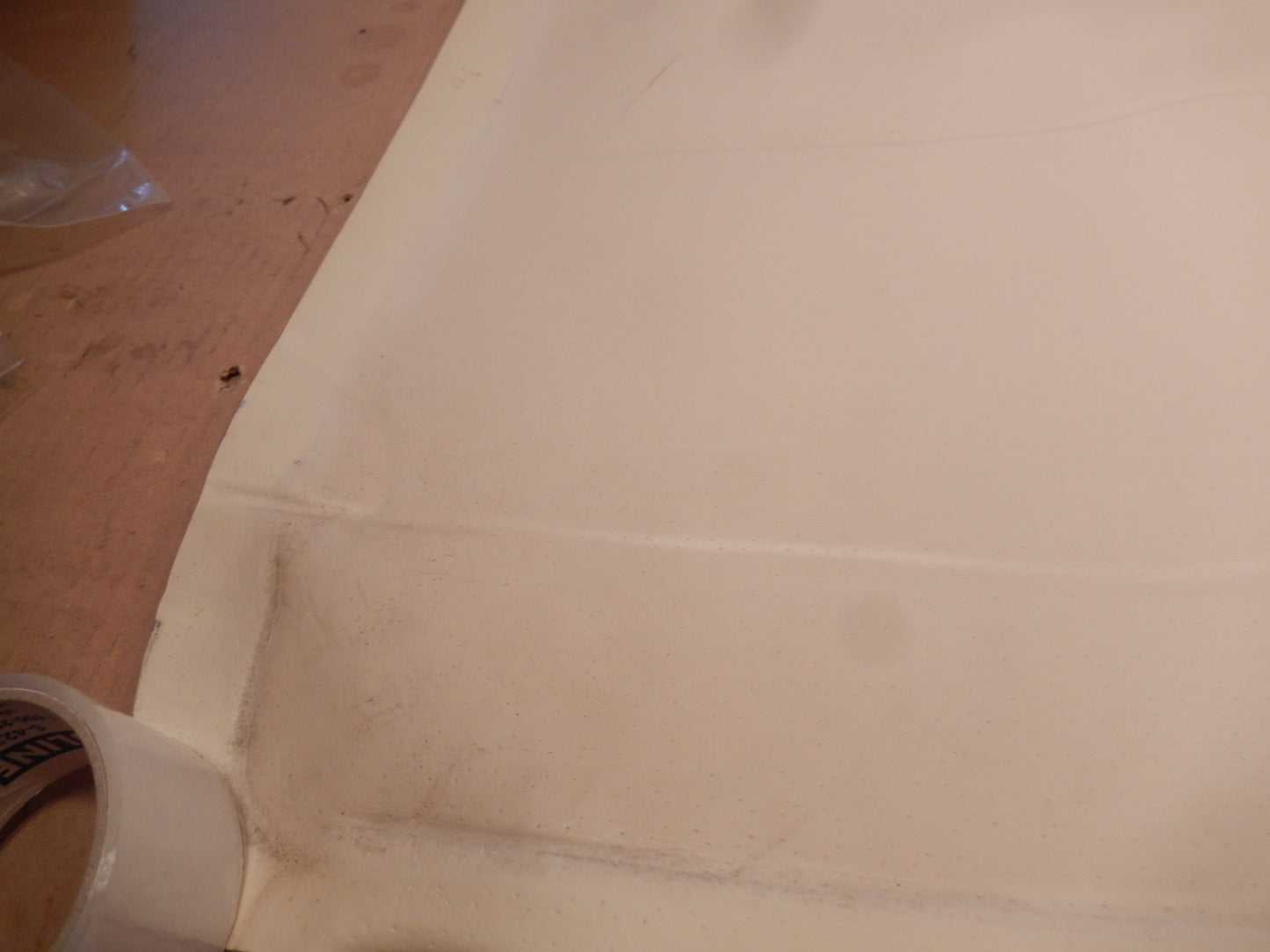 Datsun 240Z 280Z Head liner