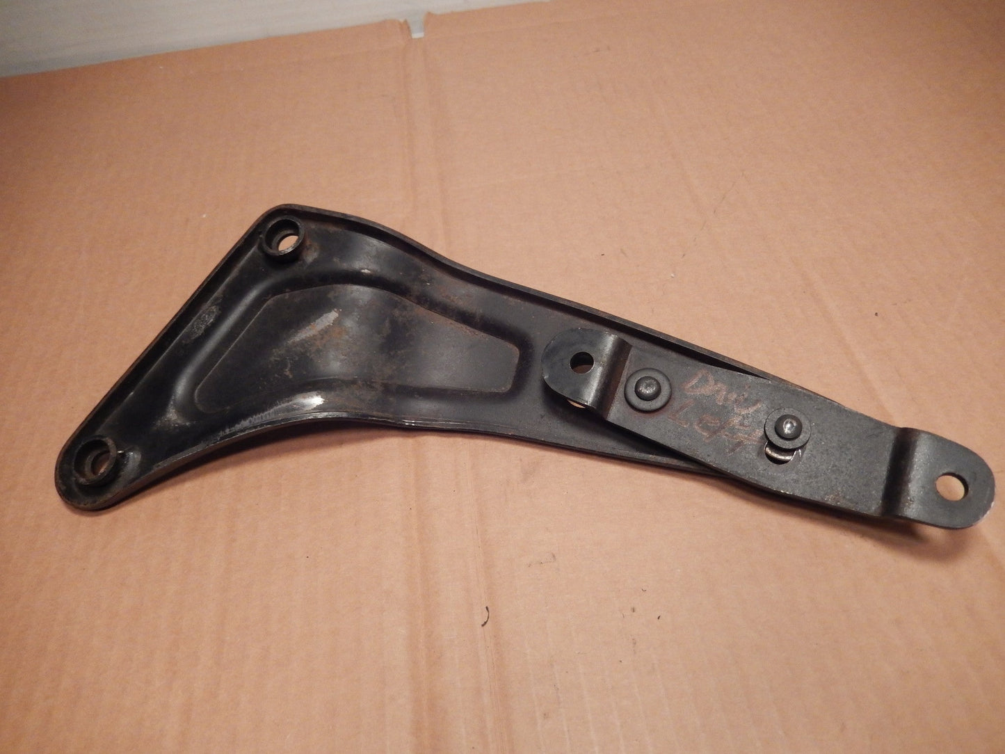Datsun 240Z Driver Seat Hinge