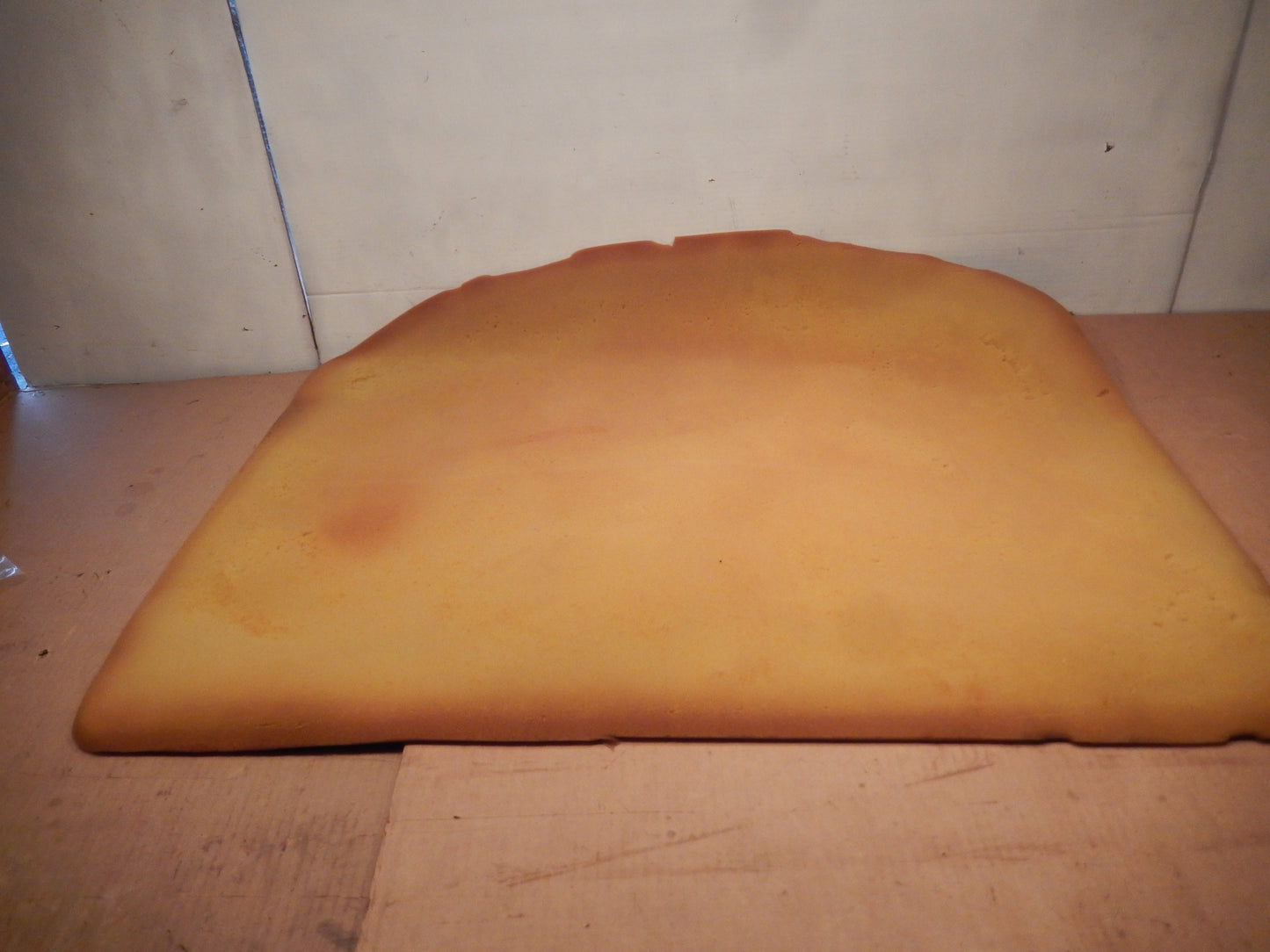 Datsun 240Z 280Z Head liner