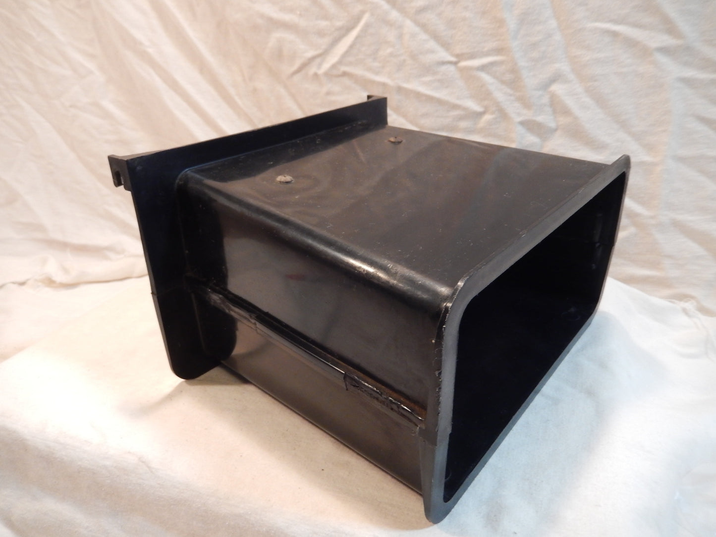 Datsun 260Z-280Z Main Climate System Air Duct