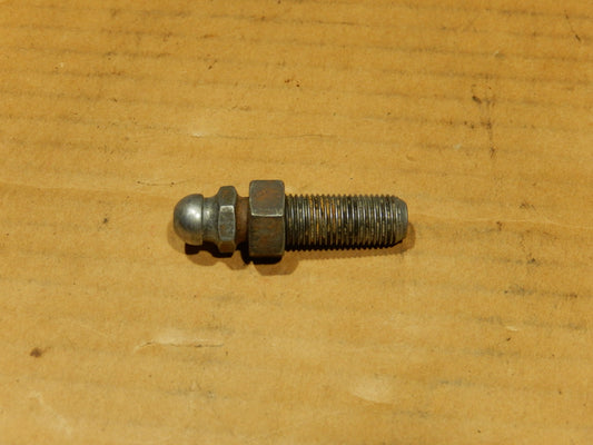 Datsun 240Z Engine Valve Rocker Arm Pivot Pins