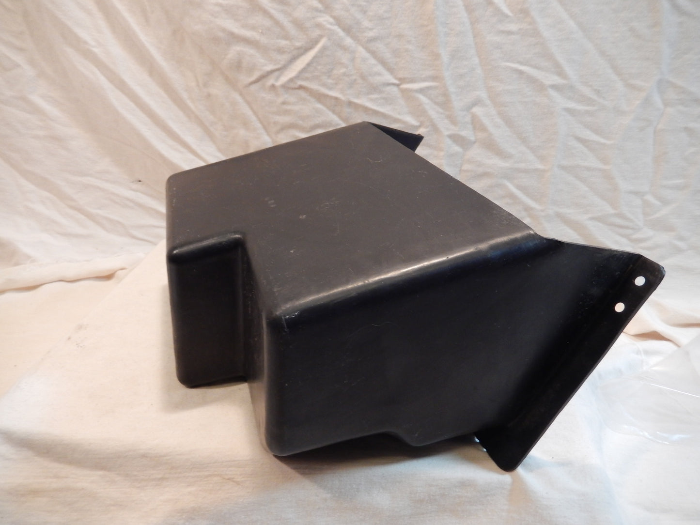 Datsun 260Z-280Z Glove Box Liner Box