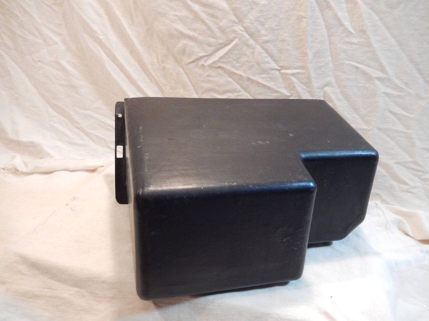 Datsun 260Z-280Z Glove Box Liner Box