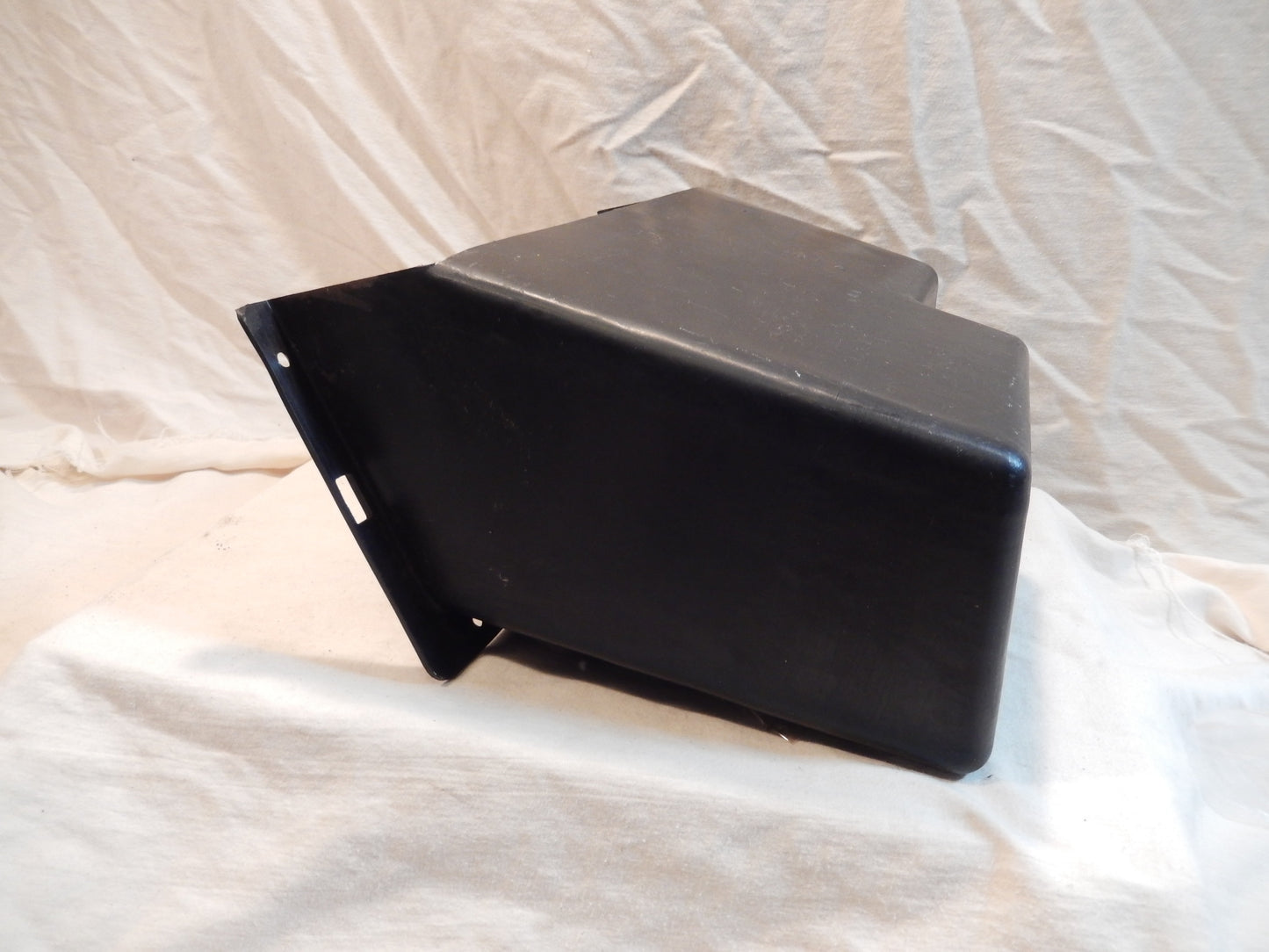 Datsun 260Z-280Z Glove Box Liner Box