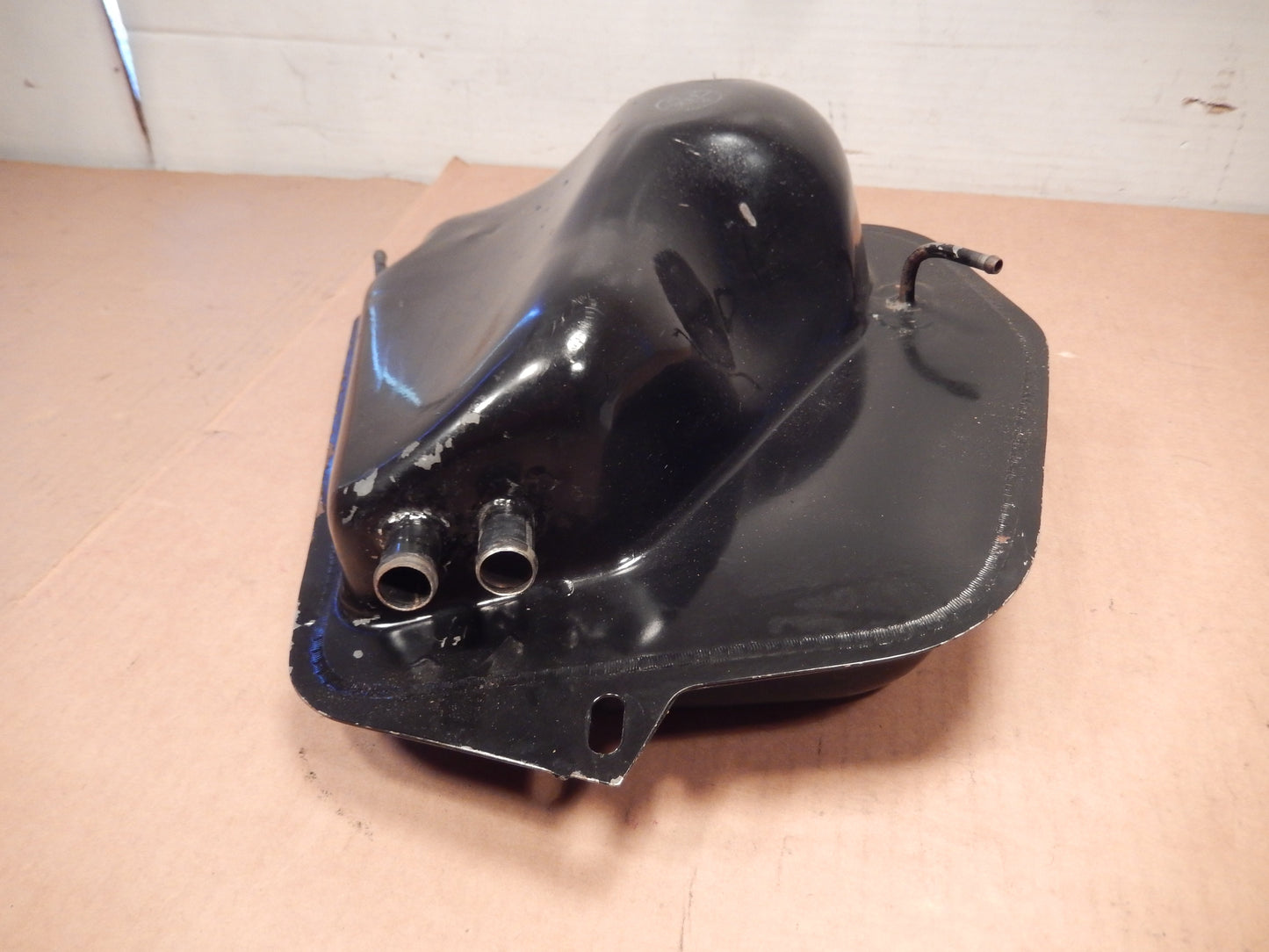 Datsun 280Z OEM Gas Vapors Tank