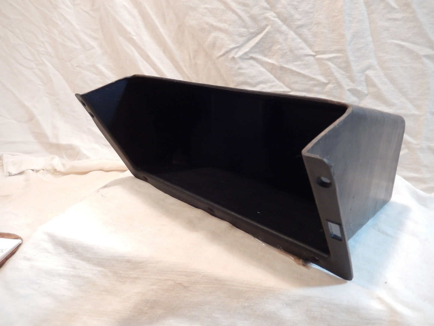 Datsun 260Z-280Z Glove Box Liner Box