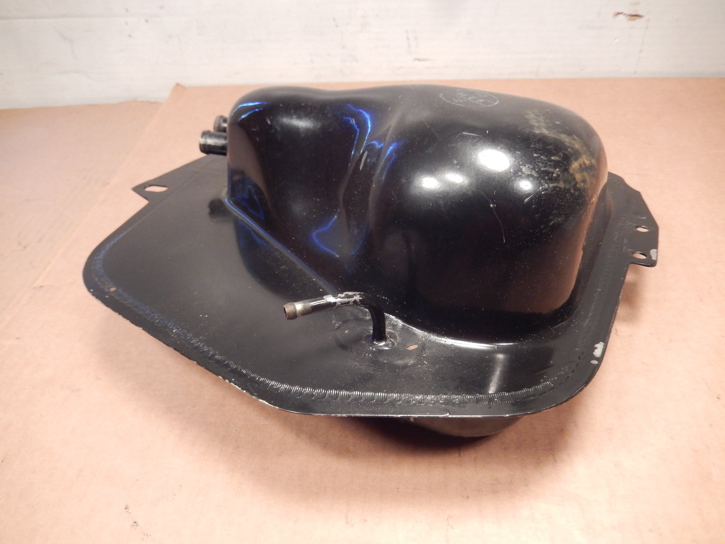 Datsun 280Z OEM Gas Vapors Tank