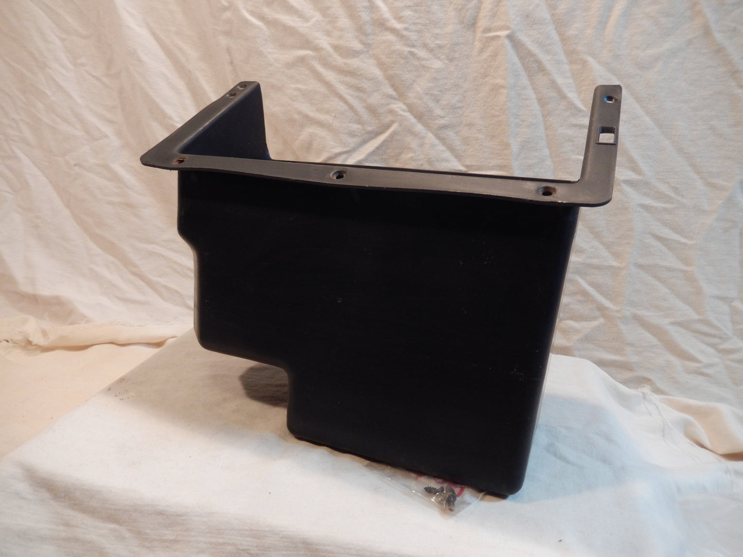 Datsun 260Z-280Z Glove Box Liner Box