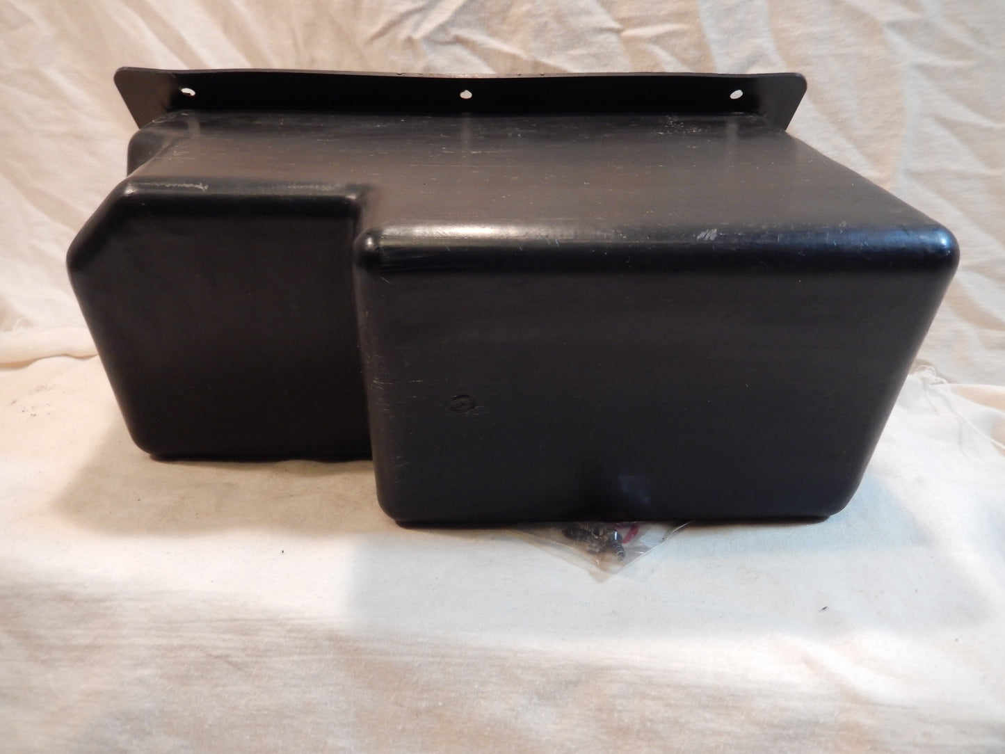 Datsun 260Z-280Z Glove Box Liner Box