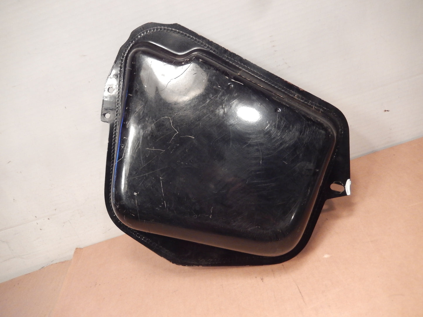 Datsun 280Z OEM Gas Vapors Tank