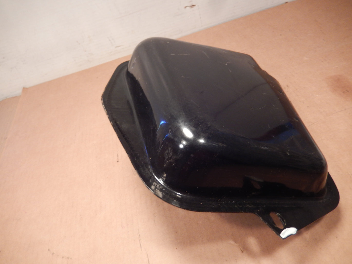 Datsun 280Z OEM Gas Vapors Tank