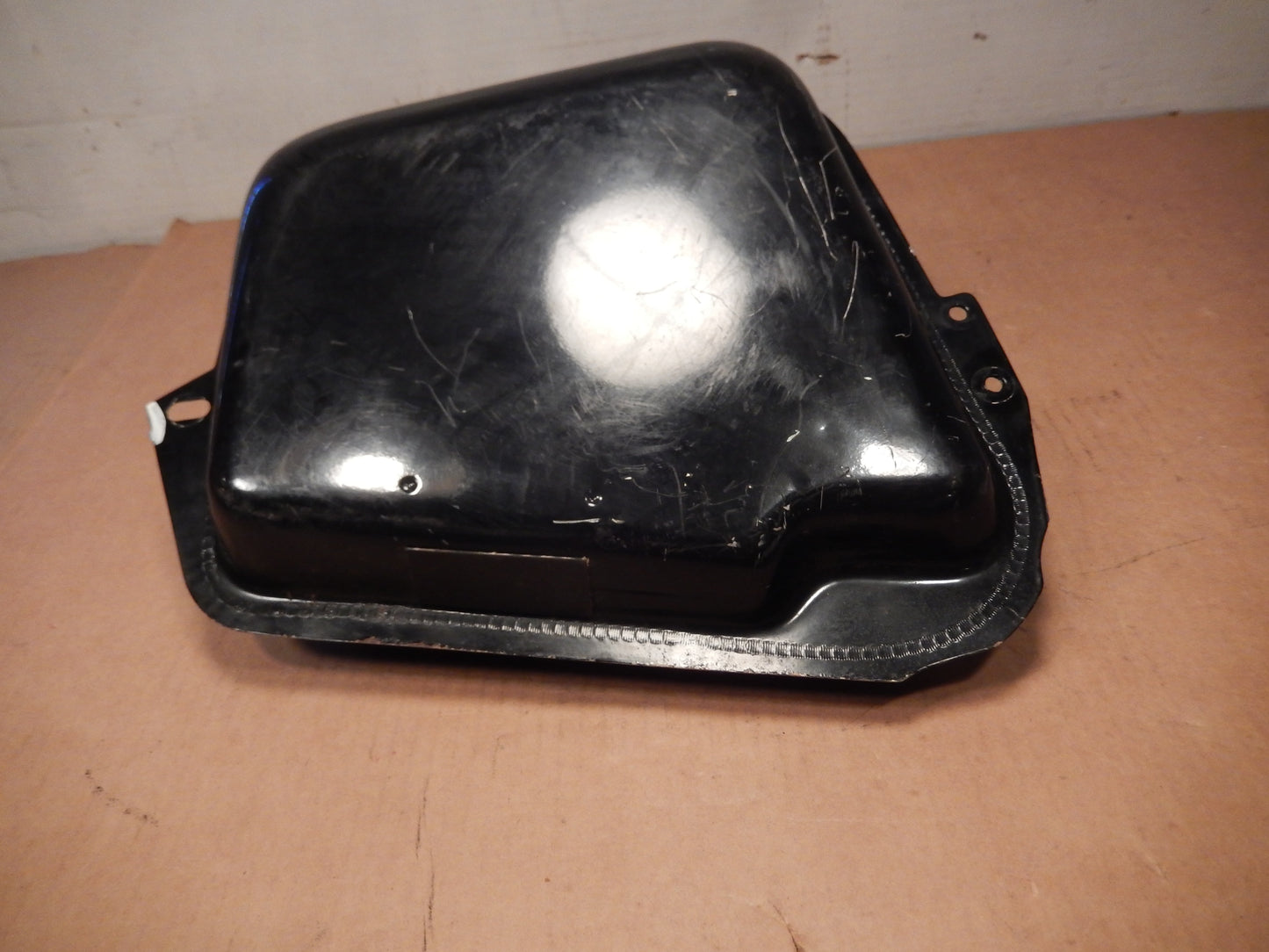 Datsun 280Z OEM Gas Vapors Tank