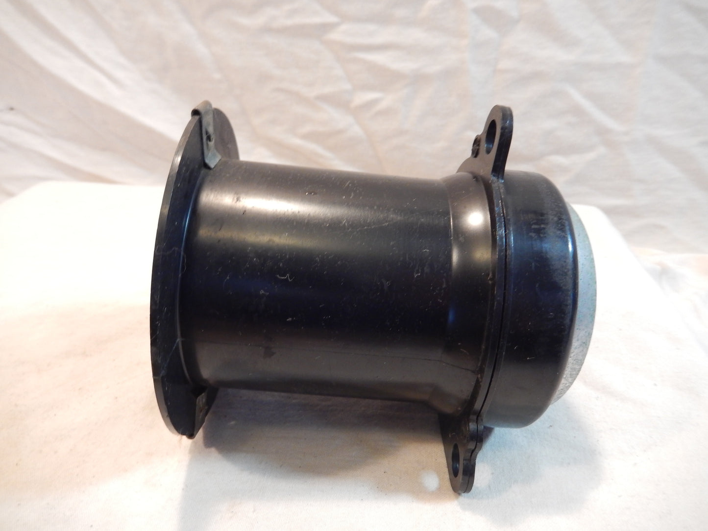 Datsun 240Z Dashboard Corner Vent