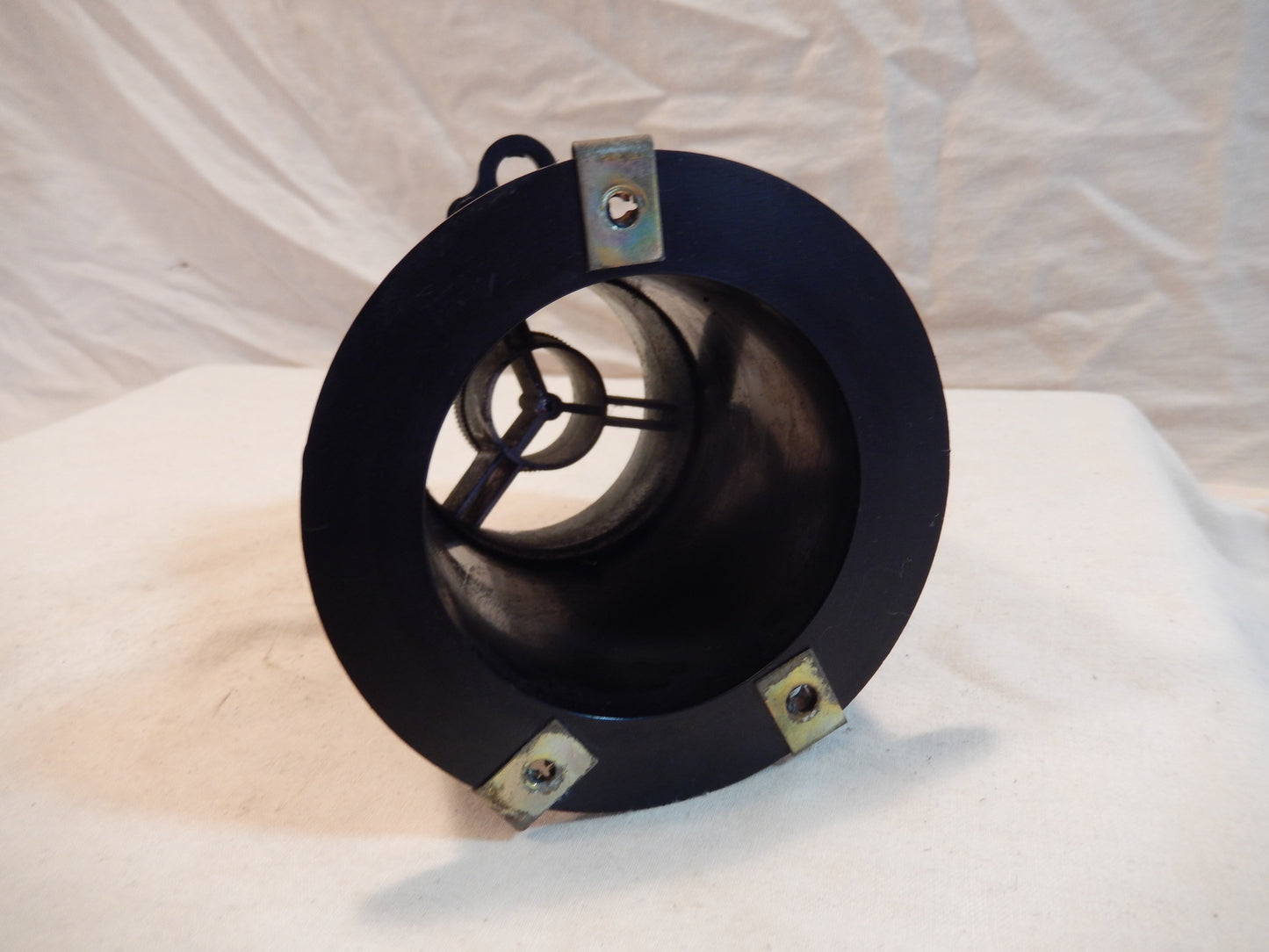 Datsun 240Z Dashboard Corner Vent