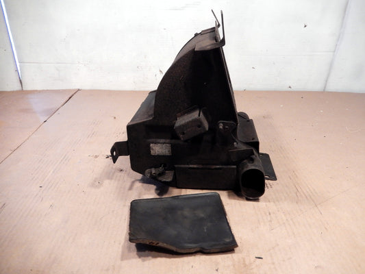 Datsun 240Z Heater Core Box  SKU # 310