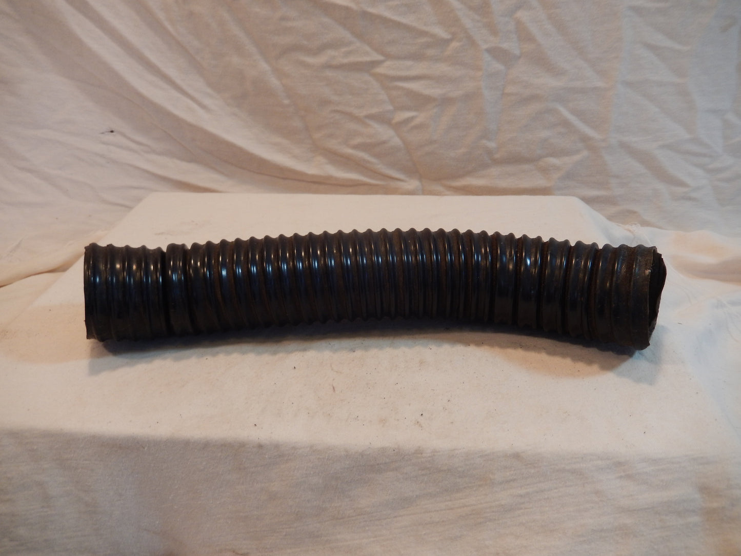 Datsun 260Z- 280Z Dashboard Vent Hose