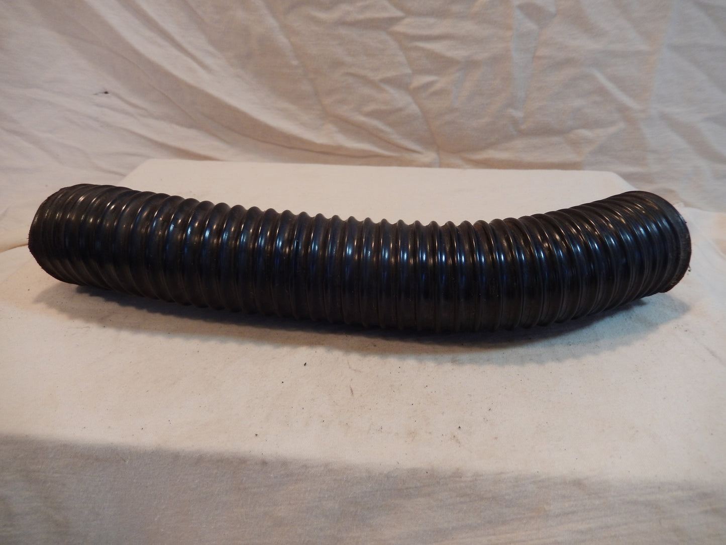 Datsun 260Z- 280Z Dashboard Vent Hose