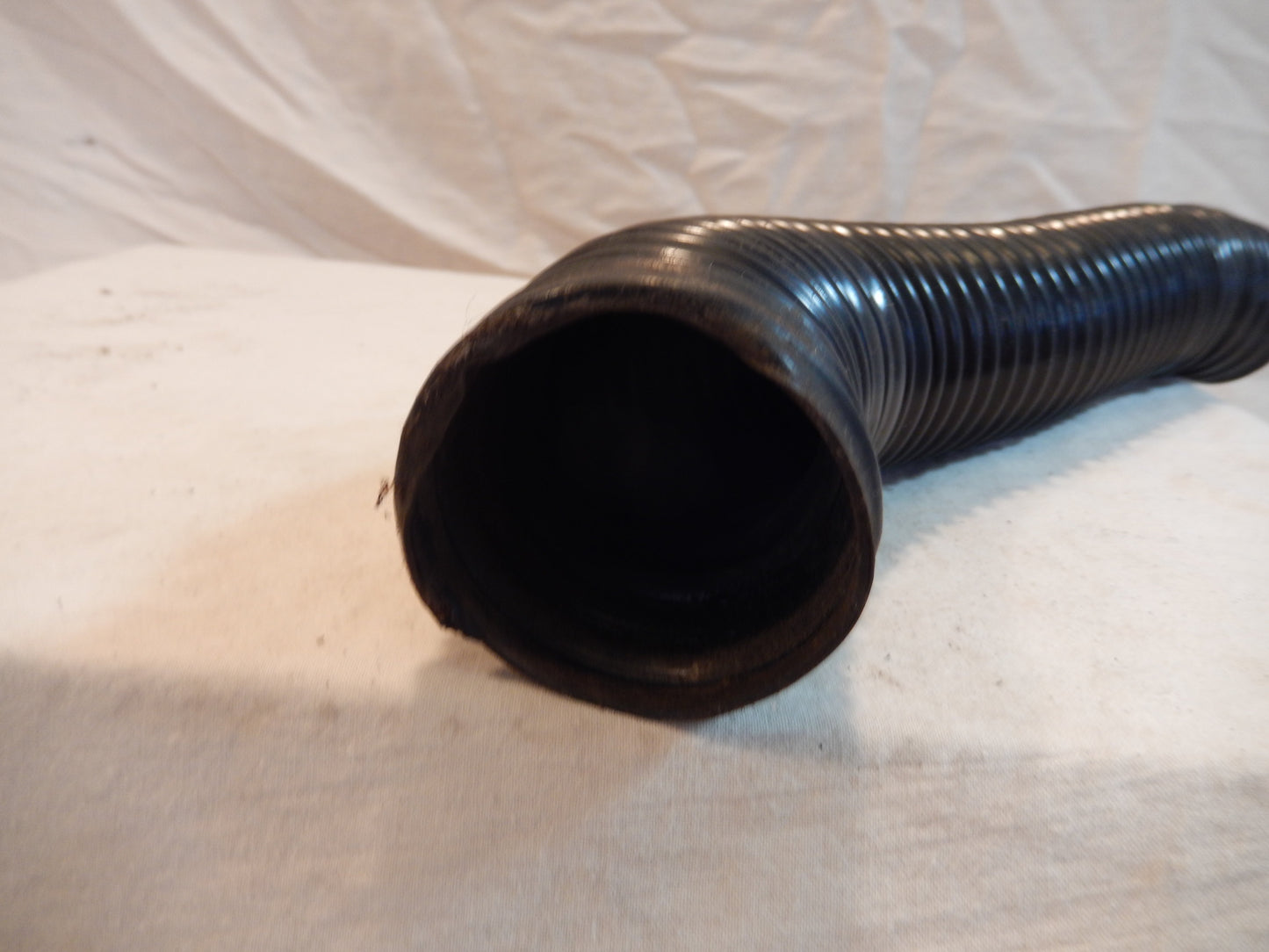 Datsun 260Z- 280Z Dashboard Vent Hose