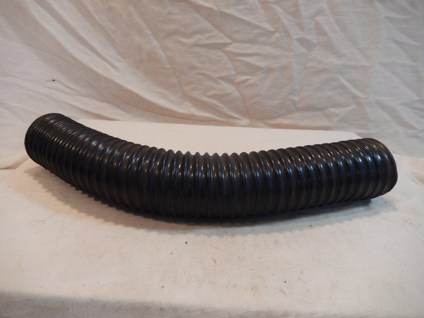 Datsun 260Z- 280Z Dashboard Vent Hose