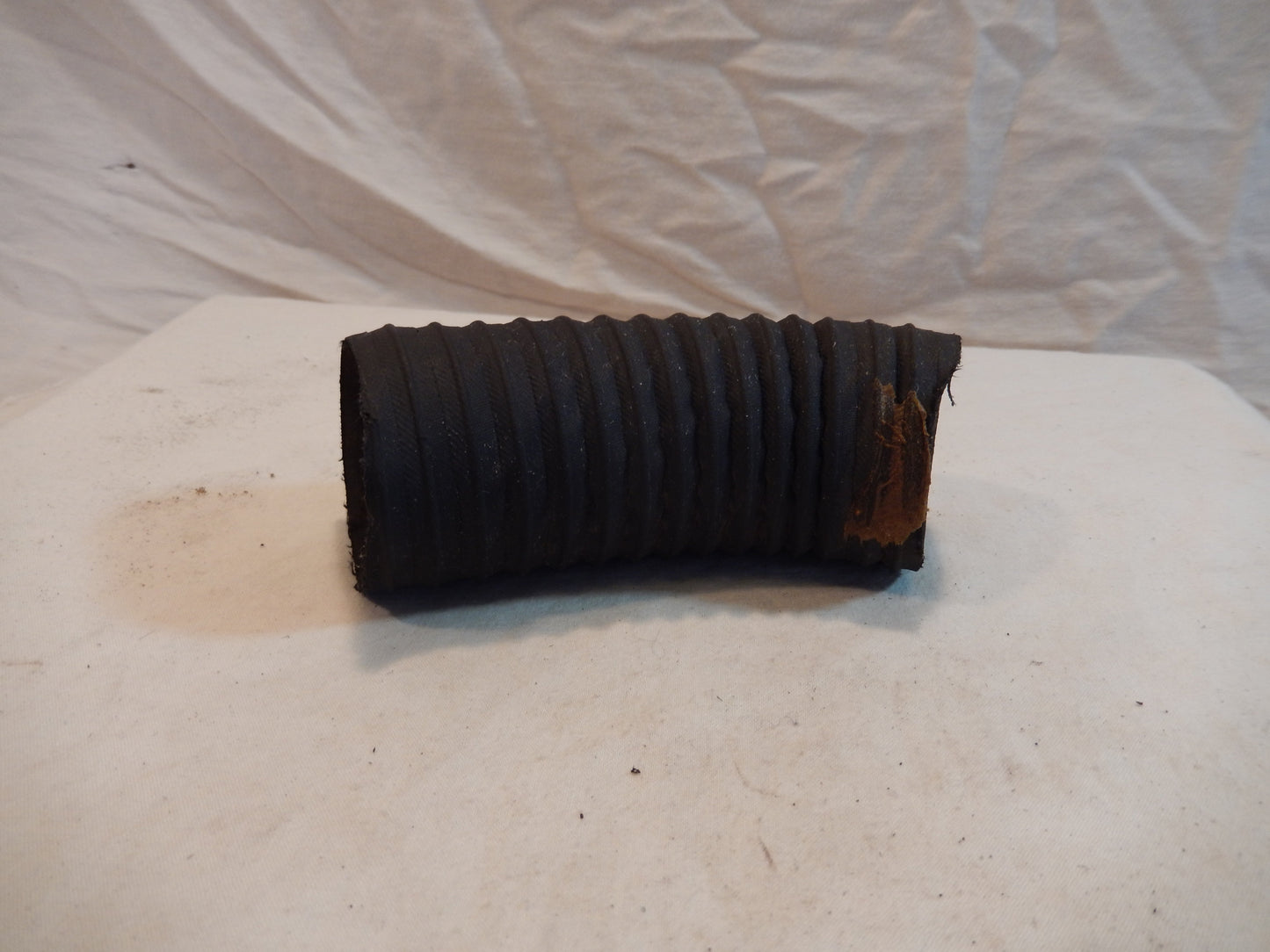 Datsun 260Z- 280Z Dashboard Vent Hose
