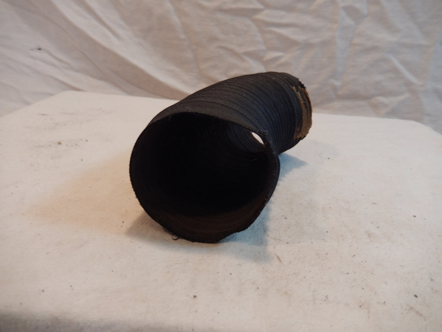 Datsun 260Z- 280Z Dashboard Vent Hose