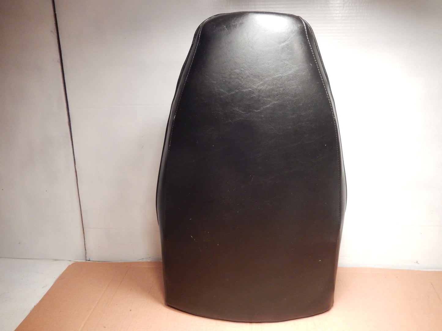 Datsun 240Z 1971 OEM Seat Back