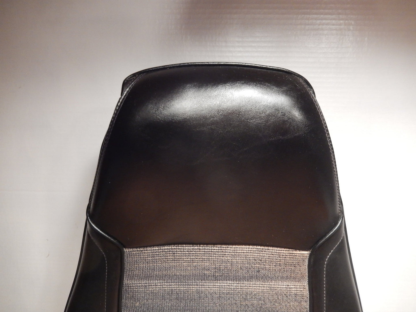 Datsun 240Z 1971 OEM Seat Back