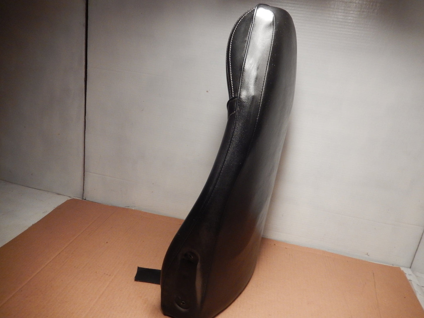 Datsun 240Z 1971 OEM Seat Back
