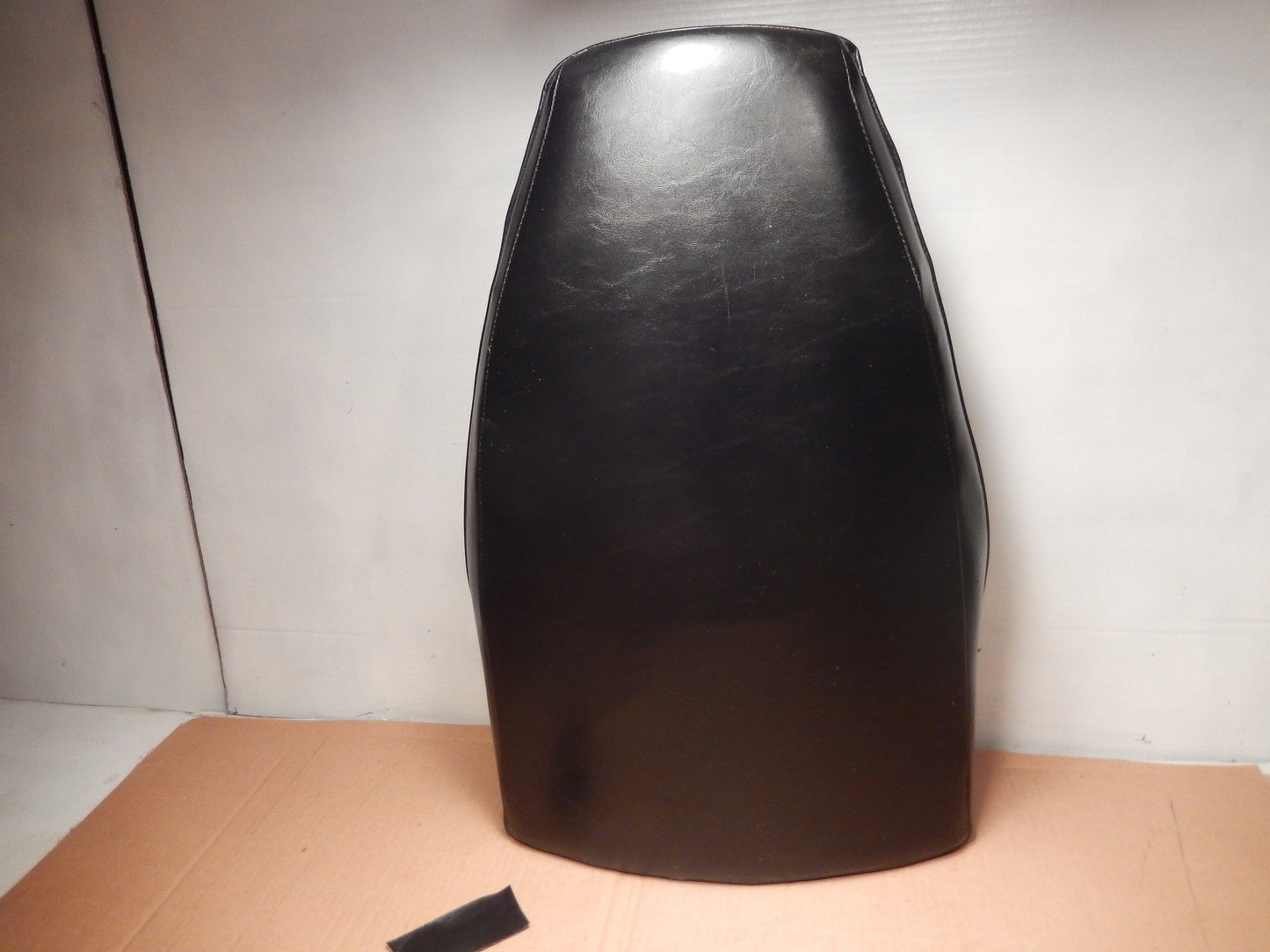 Datsun 240Z 1971 OEM Seat Back