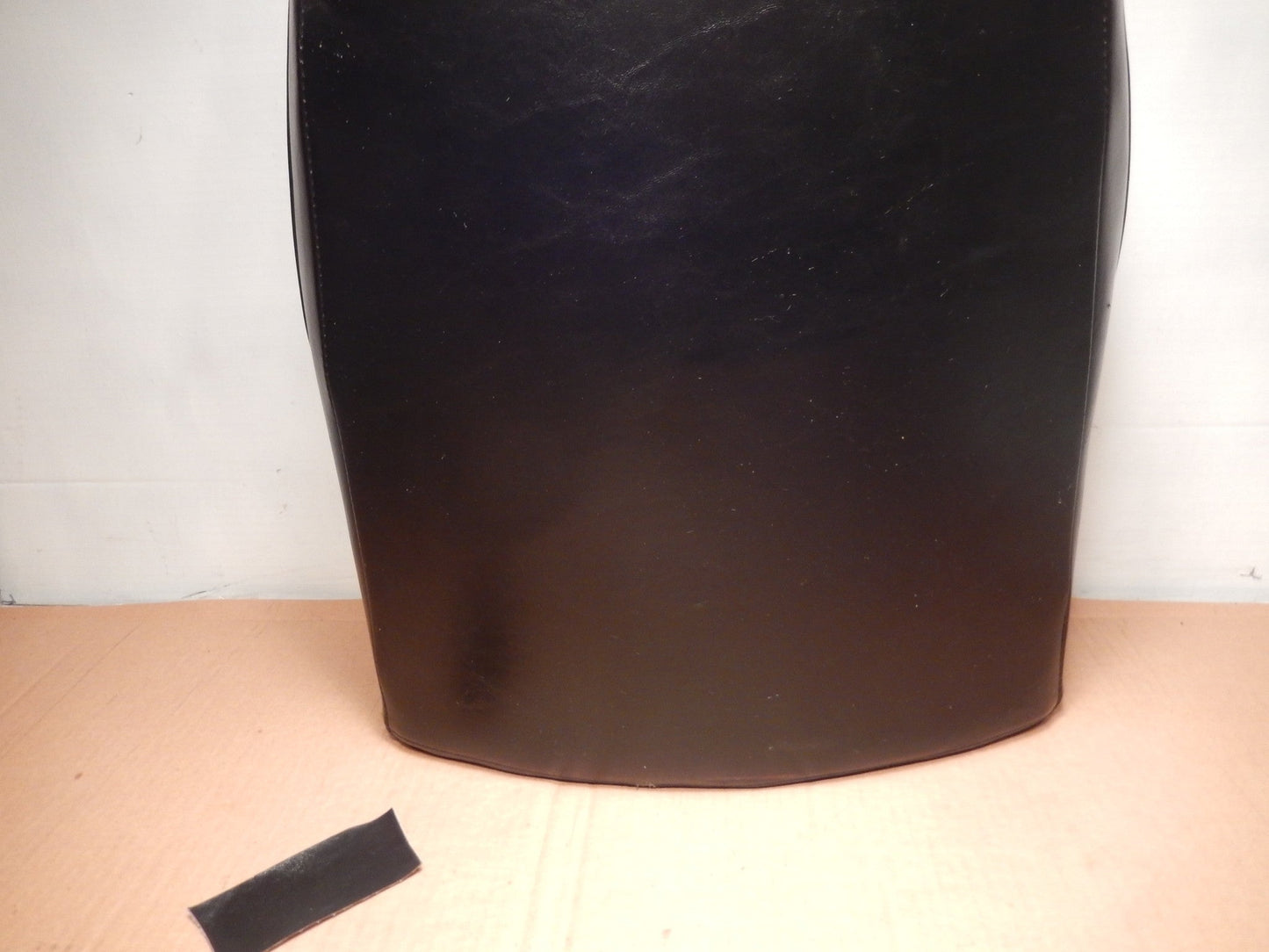 Datsun 240Z 1971 OEM Seat Back