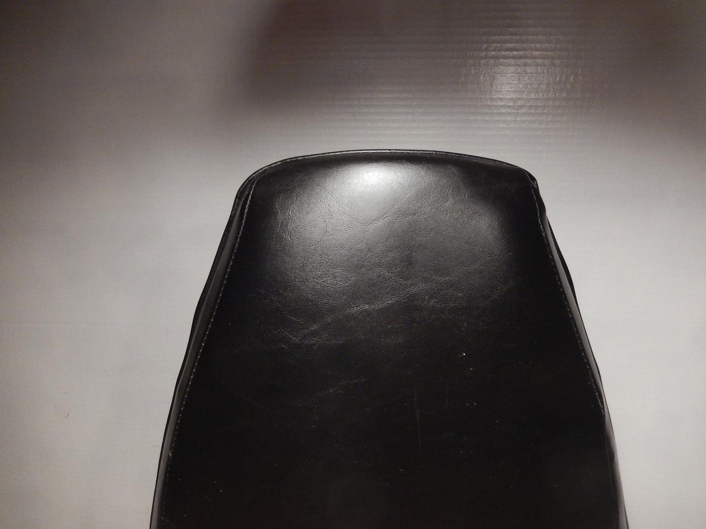 Datsun 240Z 1971 OEM Seat Back