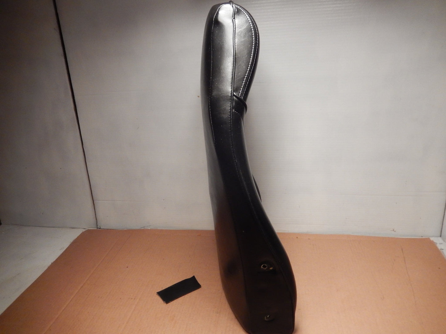 Datsun 240Z 1971 OEM Seat Back