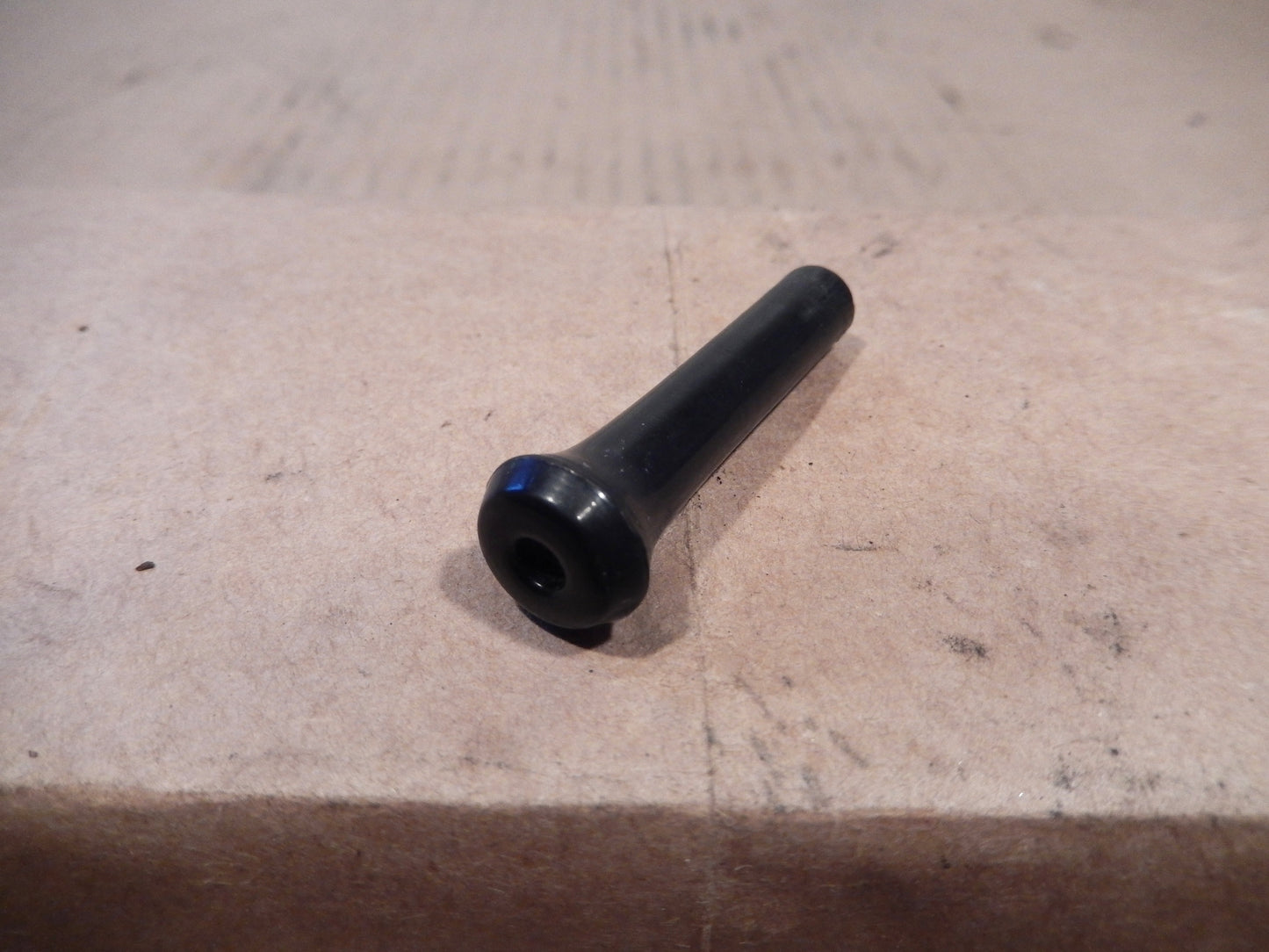 Datsun 240Z 260Z Door Lock Pull