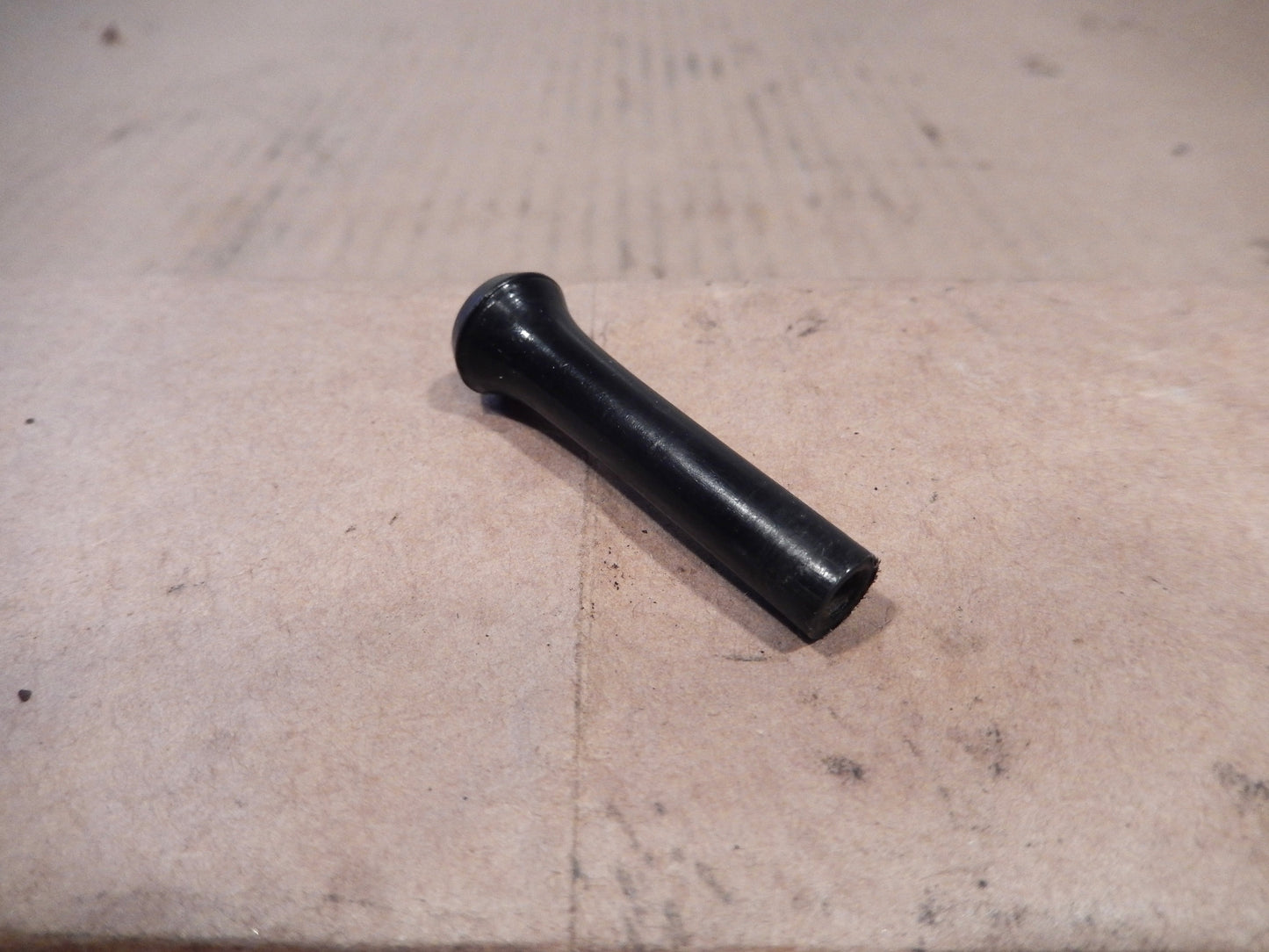 Datsun 240Z 260Z Door Lock Pull