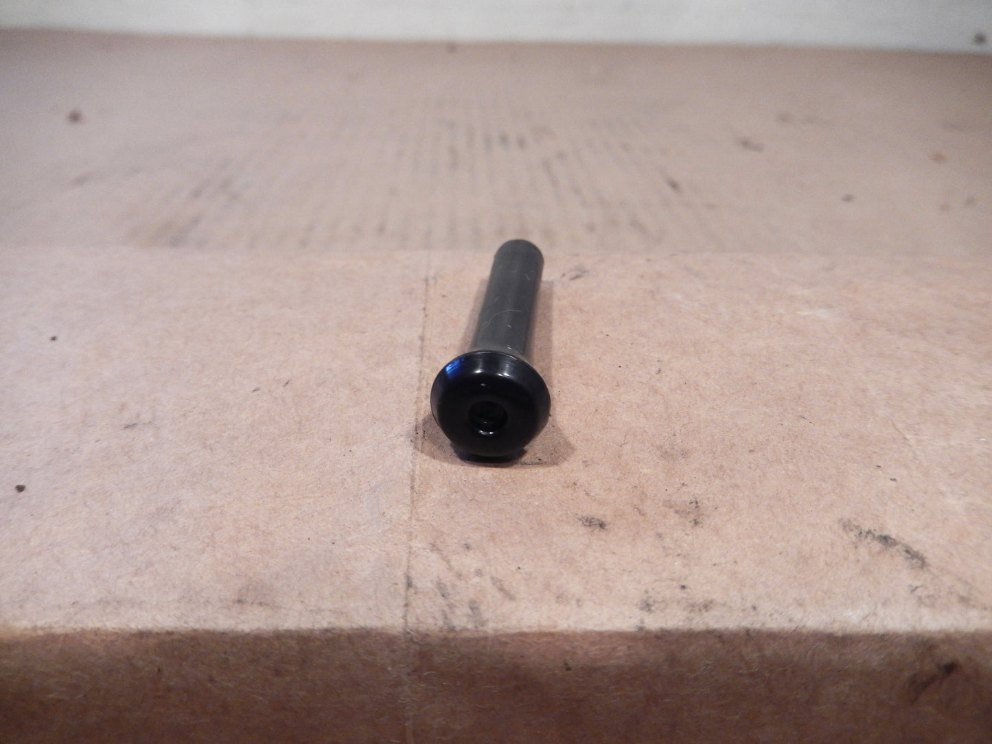 Datsun 240Z 260Z Door Lock Pull