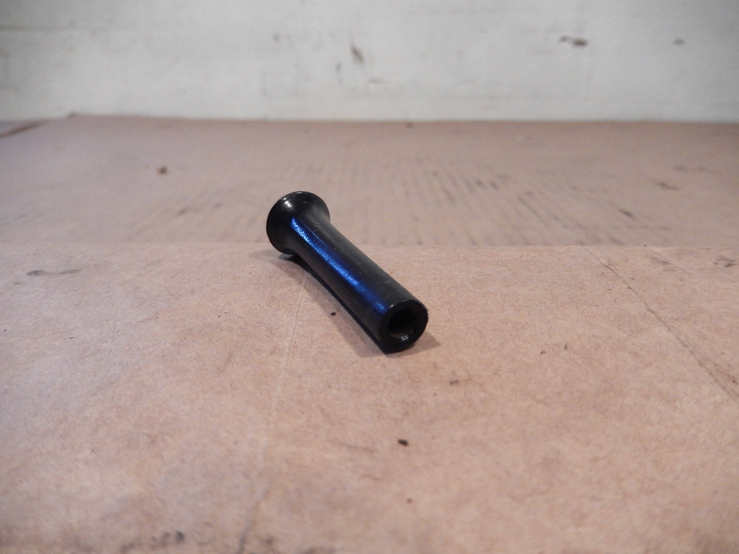 Datsun 240Z 260Z Door Lock Pull