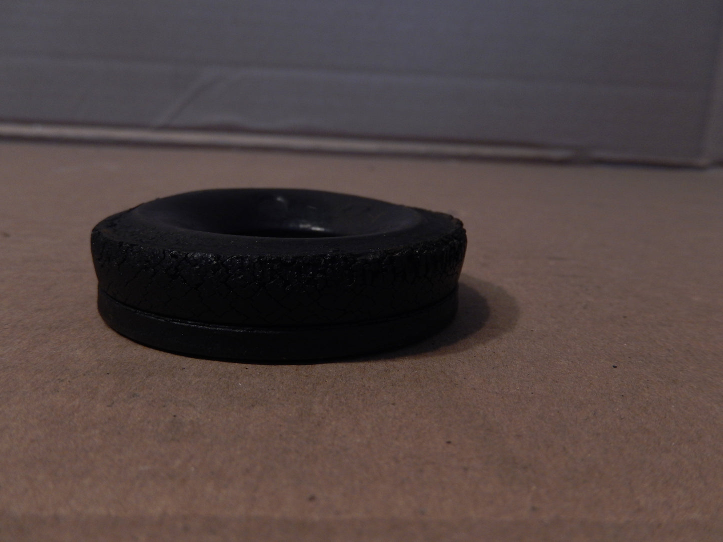 Datsun 240Z Moustache Bar Bolt Assembly