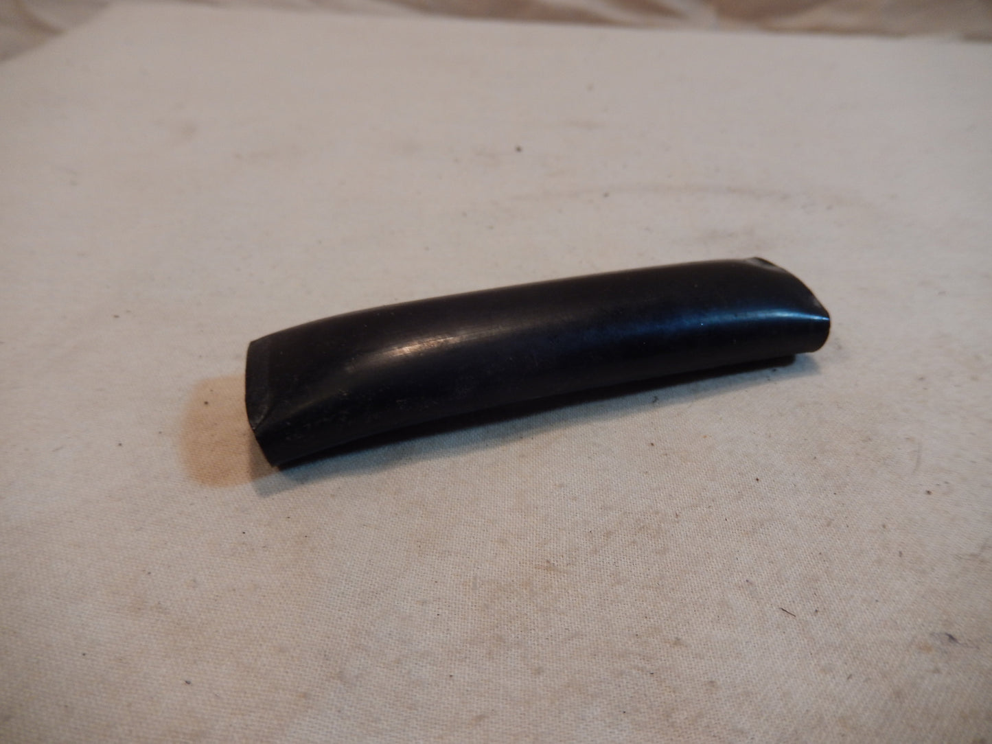 Datsun 240Z Instrument Gauge Dashboard Guard