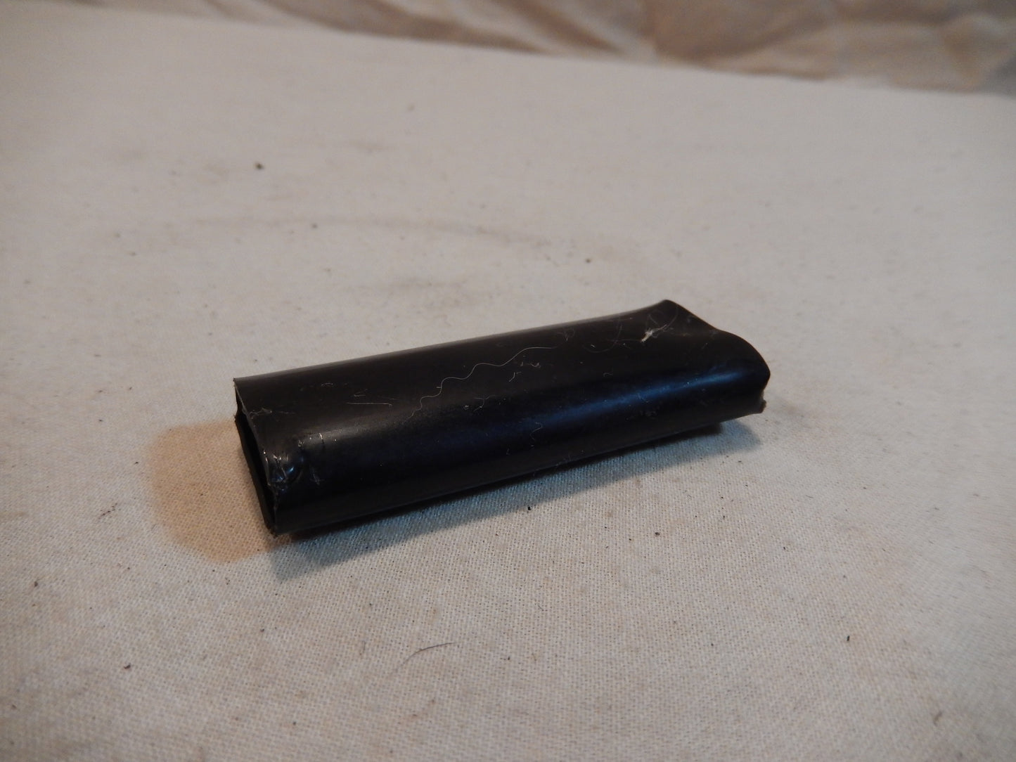 Datsun 240Z Instrument Gauge Dashboard Guard