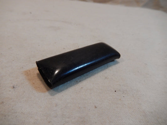 Datsun 240Z Instrument Gauge Dashboard Guard